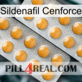 Sildenafil Cenforce levitra2